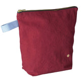 Trousse de toilette