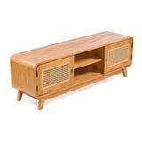 Le Meuble TV Dune - Naturel