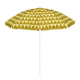 Sac de transport pratique du parasol Coeur Bruin