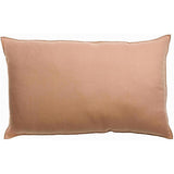 Coussin Zeff Céleste Dragée 40 x 65