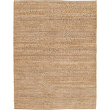 Tapis Pippa Naturel 160 x 230
