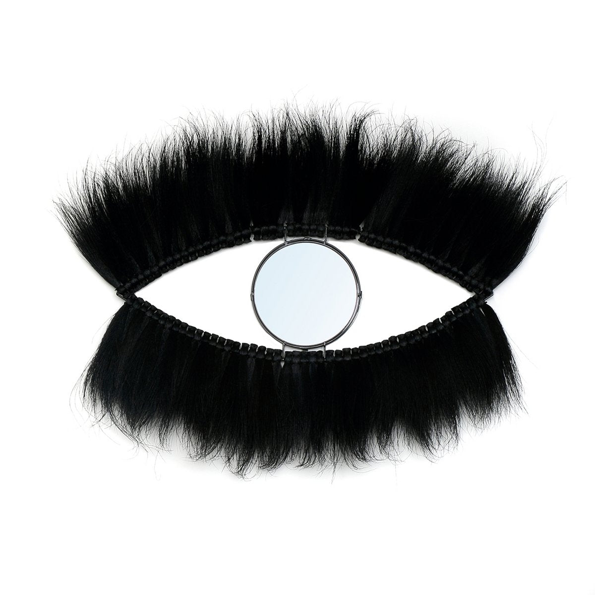 Image de diapositive