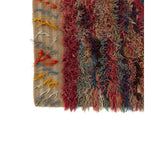 Le tapis Kilim tissé à la main %23985