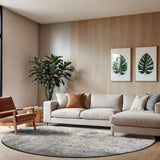 Tapis Eco - Venus - Tapis gris