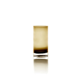 The Dot Highball - Ambre