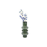 Vase Grato Moyen