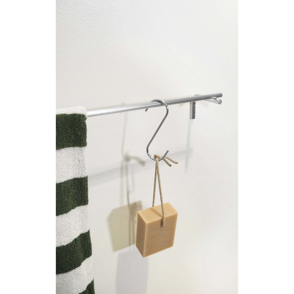 Porte-serviettes Pieni