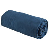 Drap housse