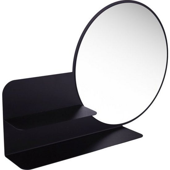 Image de diapositive