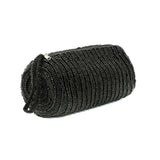 La Trousse - Noir