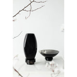 grand bol design moderne et innovant, RUD12ZW, verre de luxe
