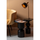 Lampe de table intelligente