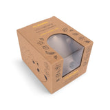 Lampe de nuit LED - Henning le hérisson