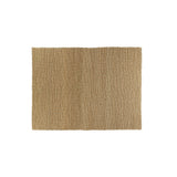 Le Tapis Sizali - Naturel - 240x180