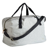 Sac de voyage