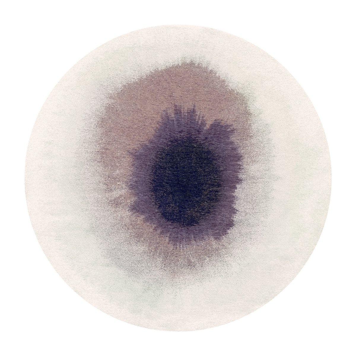 Image de diapositive