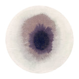 Tapis Eco - Fumée Violette - Tapis Violet