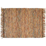 Tapis Keanu Multico 160 x 230