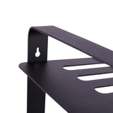 Porte-chaussures Gorillz Unify - Noir