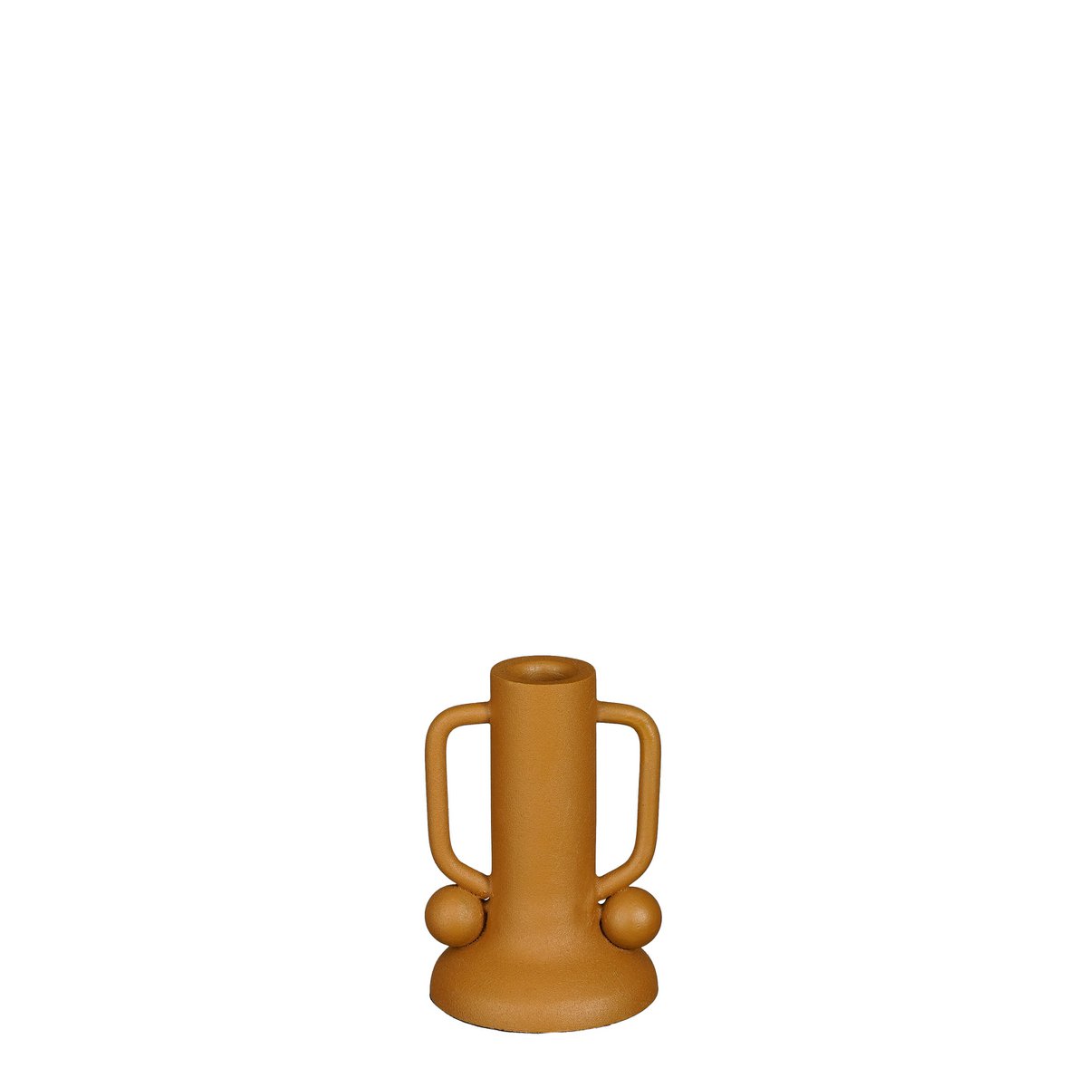 Image de diapositive