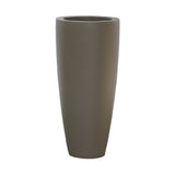 Plantenpot - Kentucky Taupe
