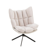Chaise Relax J-Line mise en scène dans un intérieur