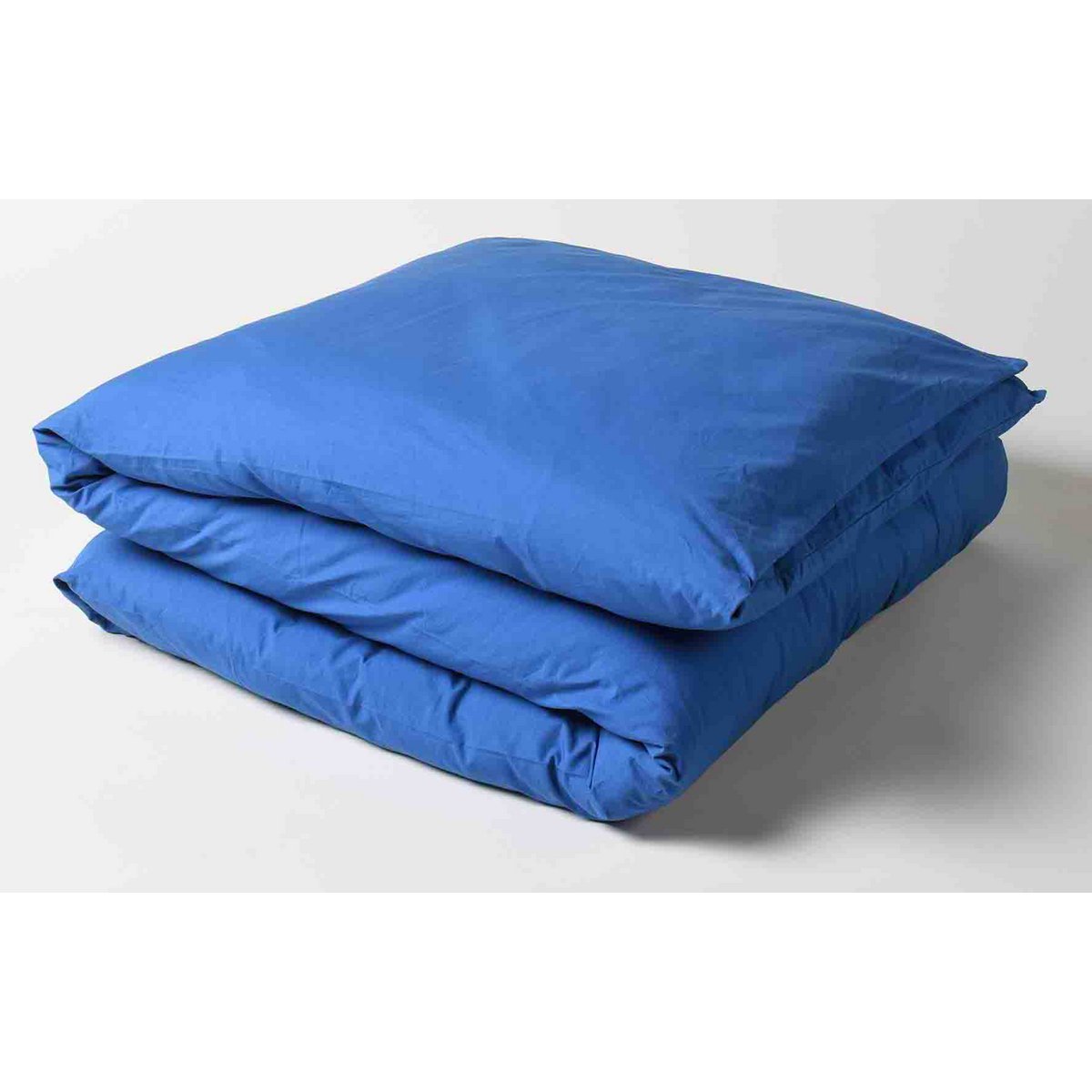Housse de couette Céleste So blue 220 x 240