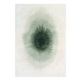 Tapis Eco - Green Day - Tapis végétal