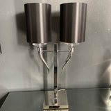 Lampe de table ADARRA