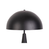 Lampe de Table Sublime