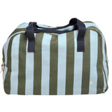 Sac de semaine