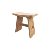 tabouret