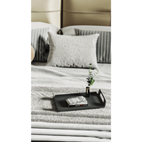 Plateau Vigor Noir