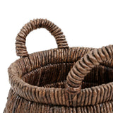Le panier Chisomo
