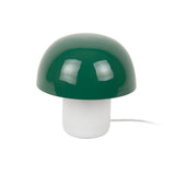 Lampe de Table Nuevo Mini Champignon