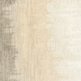 Tapis Eco - Cottage Grey - Tapis gris