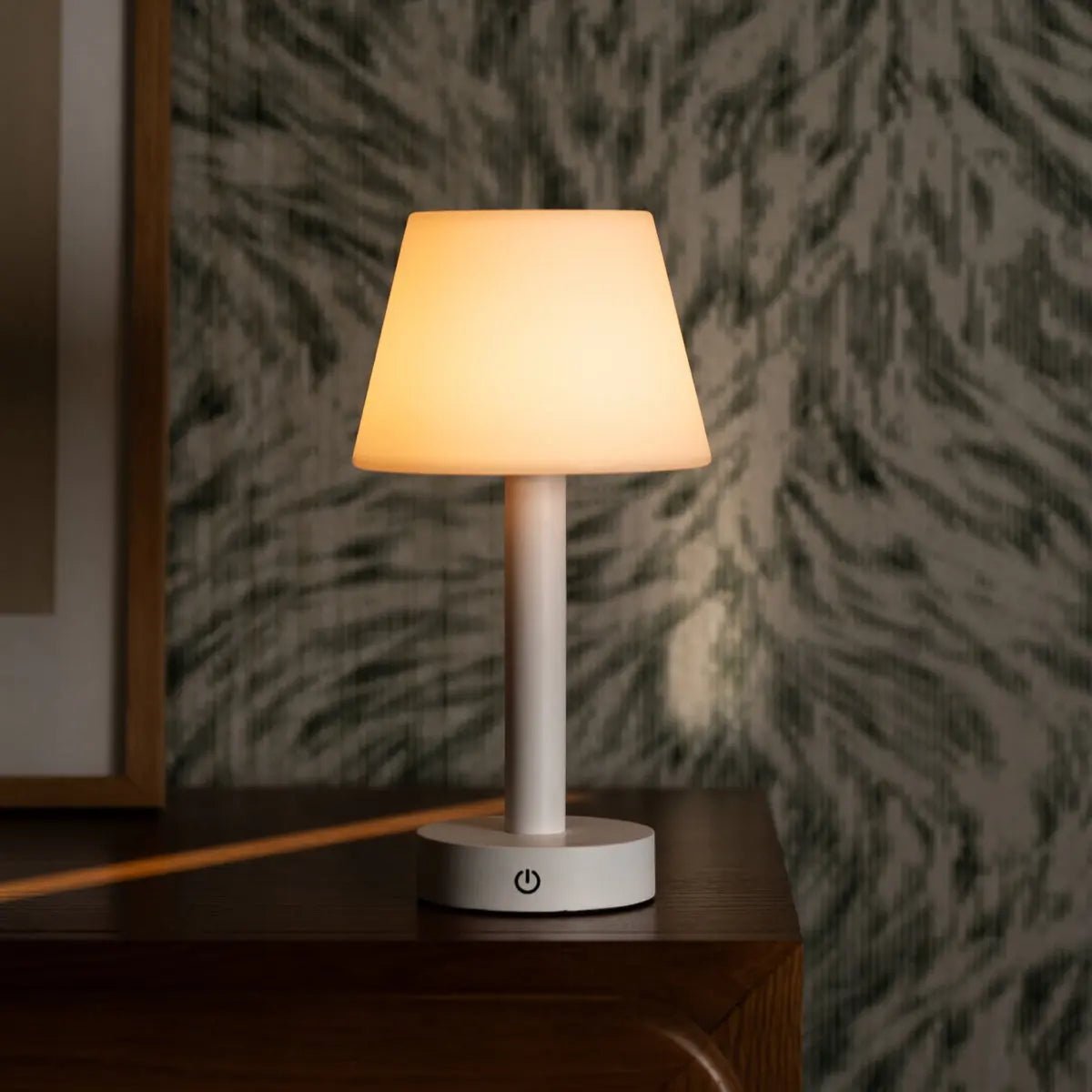 Image de diapositive