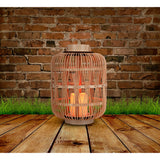 LED Decol Light "Korbinien" H: 42,5 cm