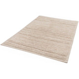 Tapis Lois Ivoire 160 x 230 x 1