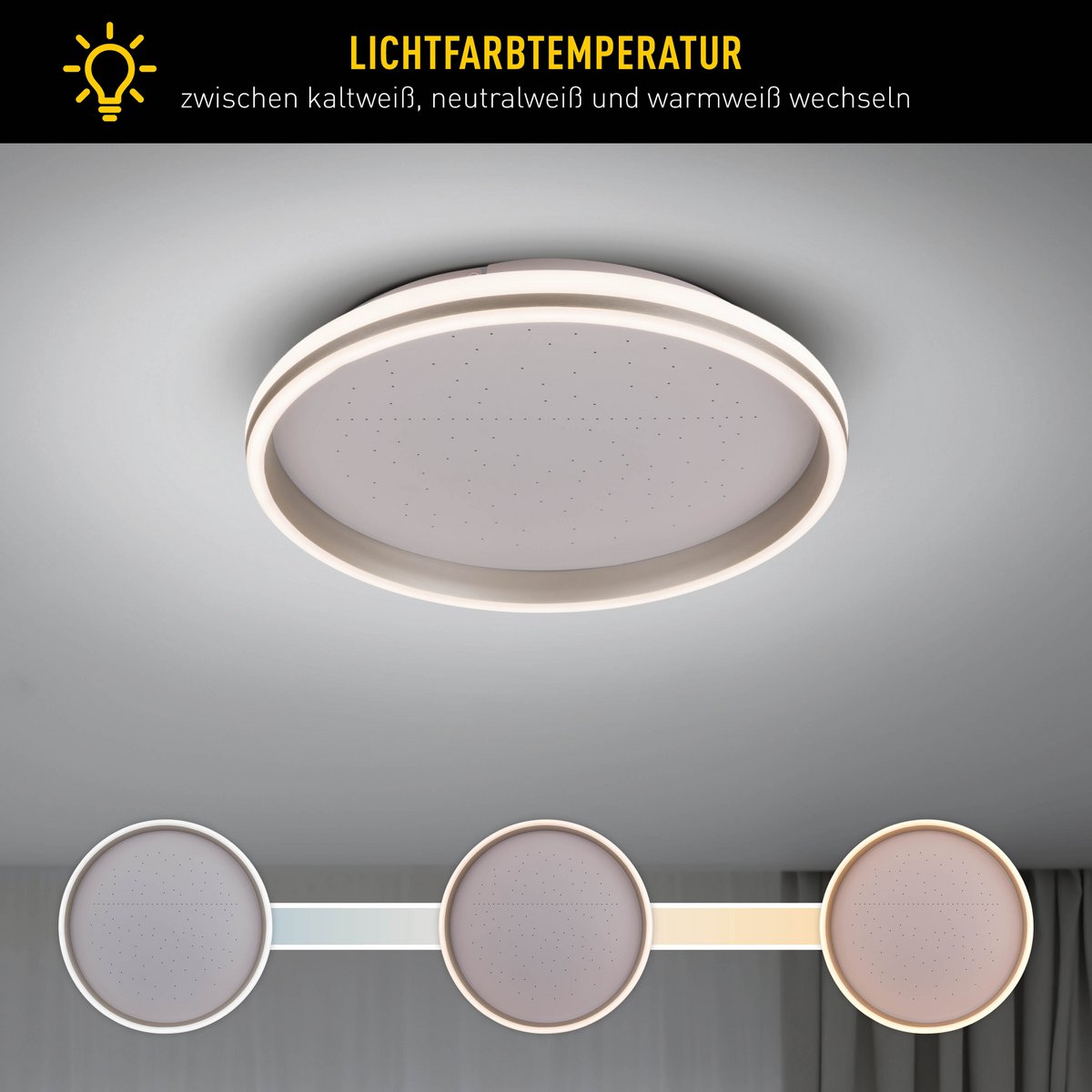 Image de diapositive