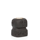 Le bougeoir Sumba Stone %2326