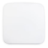 Luminaire LED "LEVI" angulaire