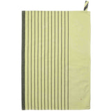 Torchon Piero Butter 70 x 50