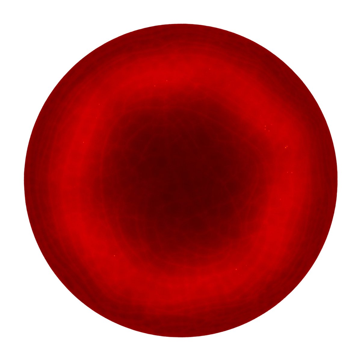 Image de diapositive