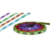 Digital intérieur LED-Stripe 5m
