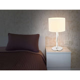 Lampe à poser LED "Aurélia"