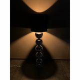 Lampe Ampoule XL - Anthracite