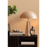 Lampe de table Amplio XL