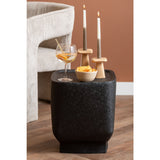 Table d'appoint Table Boaz