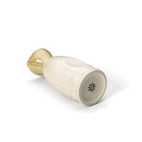 The Da Rocha Saké Pourer - White Honey